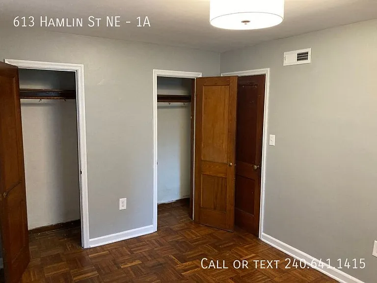 613 Hamlin St NE #1A — Photo 9