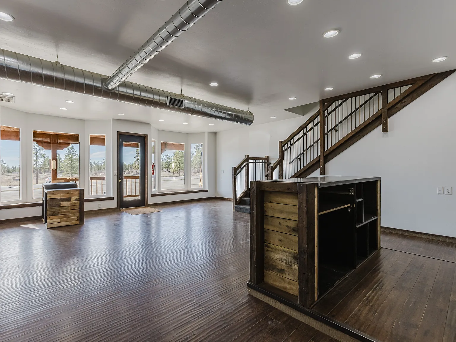 2147 Eagle Drive - A — Photo 4