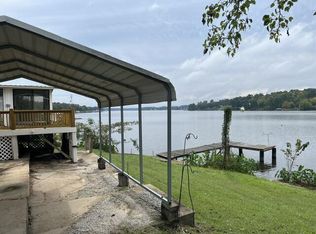1095 Old Laurens Rd, Waterloo, SC 29384