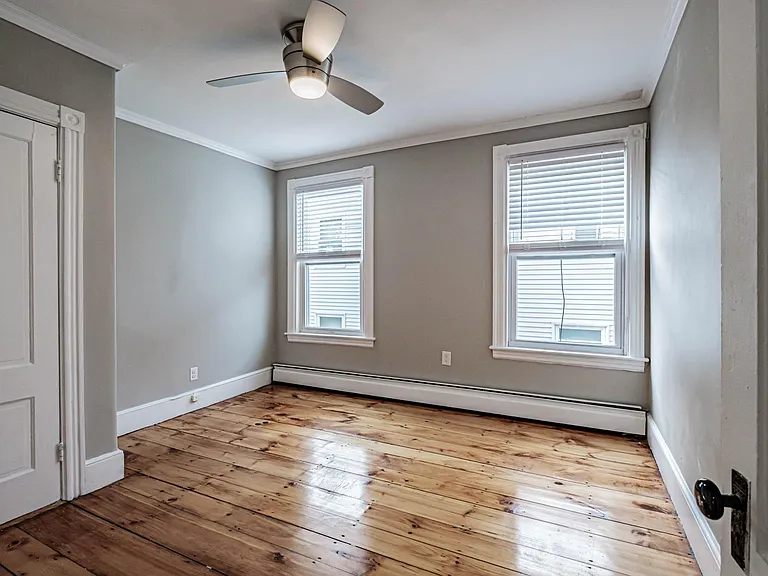 38 Brackett St #1 — Photo 31