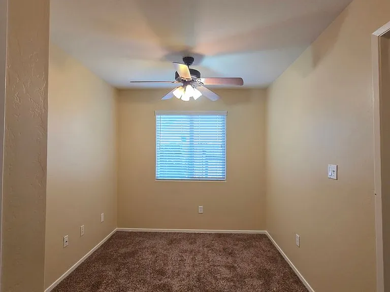 6309 Lost Peak Ct — Photo 9