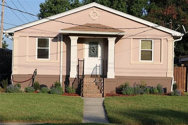 1st image of 3722 Arkansas Ave