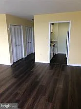 grosvenor 12 _06262026