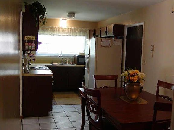 4th image of 3038 Osceola Ln