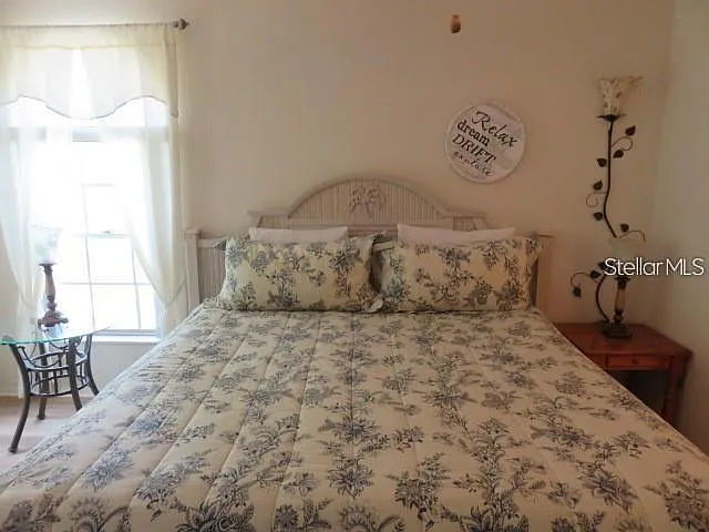 6304 Pointe West Blvd #A309 — Photo 16