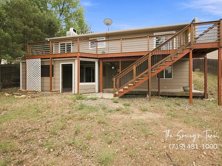 3060 Maverick Dr — Photo 43