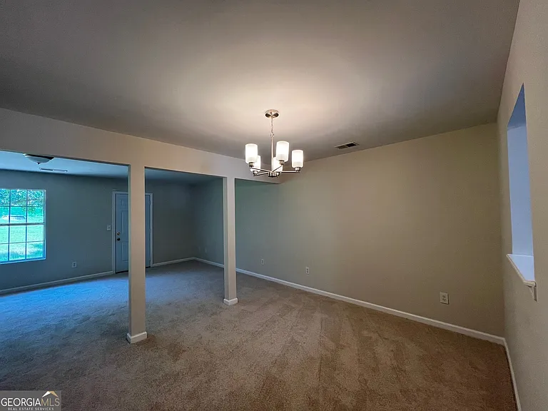 3153 Kingswood Gln — Photo 10