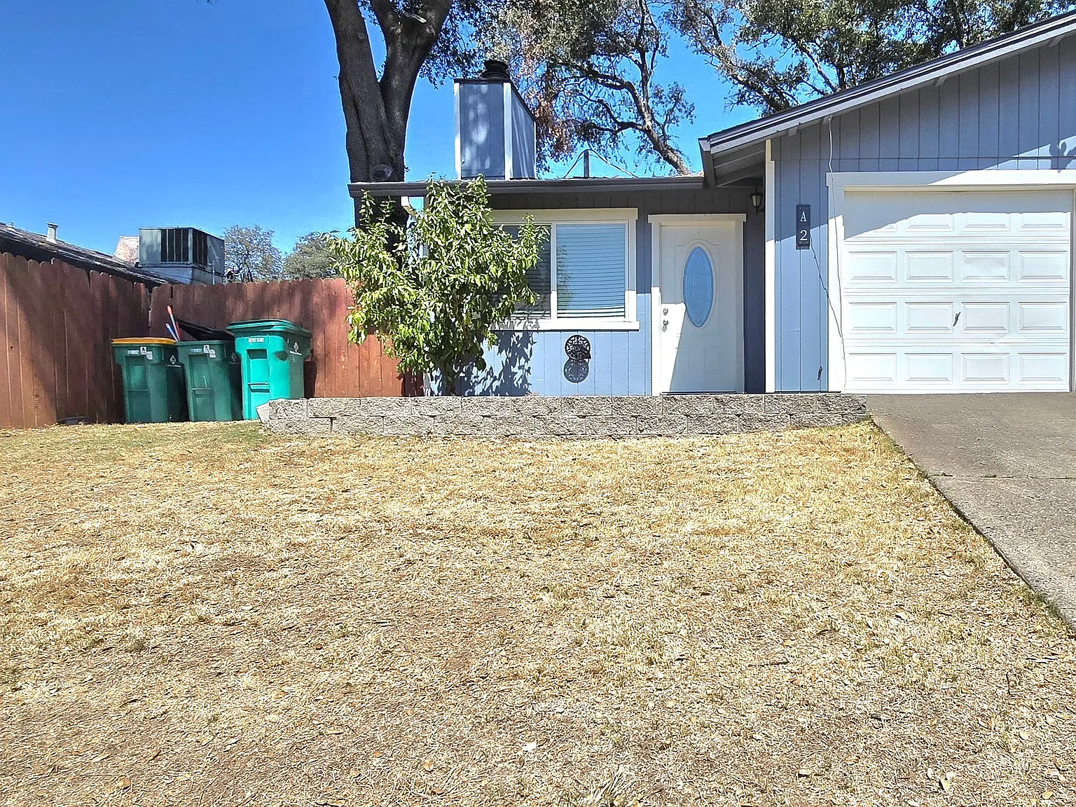 323 Kipps Ln El Dorado Hills, CA 95762 — Photo 2