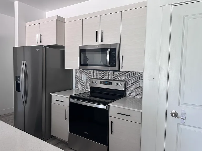 651 S 2400 W #6101 — Photo 5