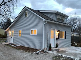 (Undisclosed Address), Eastlake, OH 44095