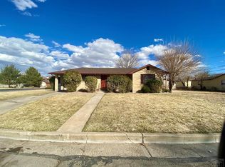 102 Dupps Ave, Pueblo, CO 81005
