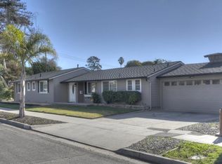 326 E Mariposa Way, Santa Maria, CA 93454