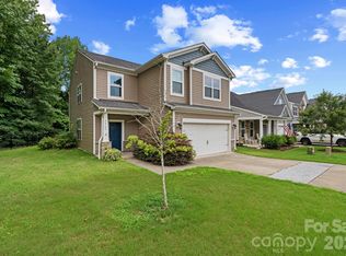 3964 White Kestrel Dr, Raleigh, NC 27616