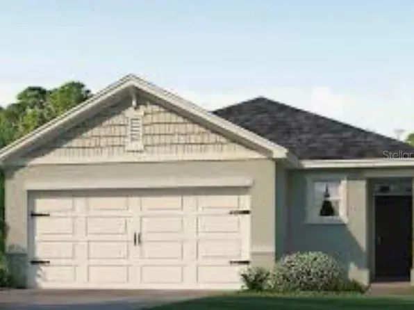 5908 Snowfall Bnd, Davenport, FL 33837