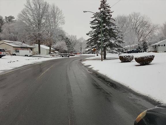 4th image of 56 Red Fox Dr