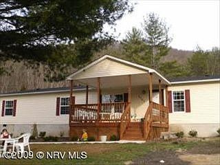 2nd image of 3782 Gazebo Dr