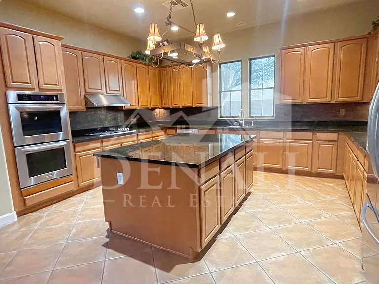 9443 E Ironwood Bnd — Photo 16