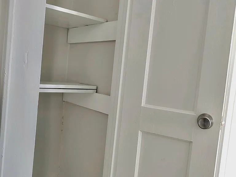 609 Hickory Ave — Photo 12