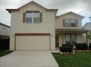 705 Silver Hill Rd, N Little Rock, AR 72118