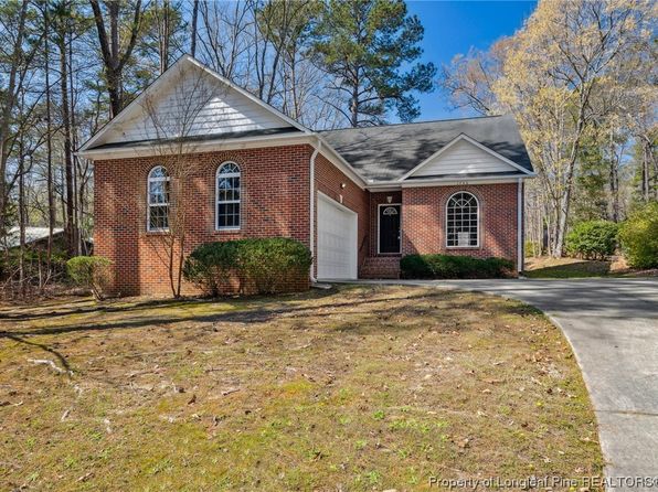 Lee County NC Real Estate - Lee County NC Homes For Sale | Zillow