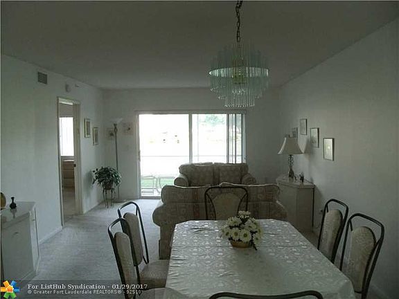 5th image of 9537 Weldon Cir APT I114