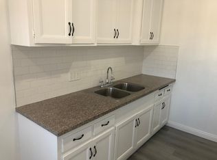 7159 Greeley St UNIT E, Tujunga, CA 91042