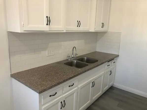 7159 Greeley St Unit E, Tujunga, CA 91042