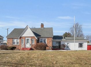 15 Foch Ave, Fitchburg, MA 01420