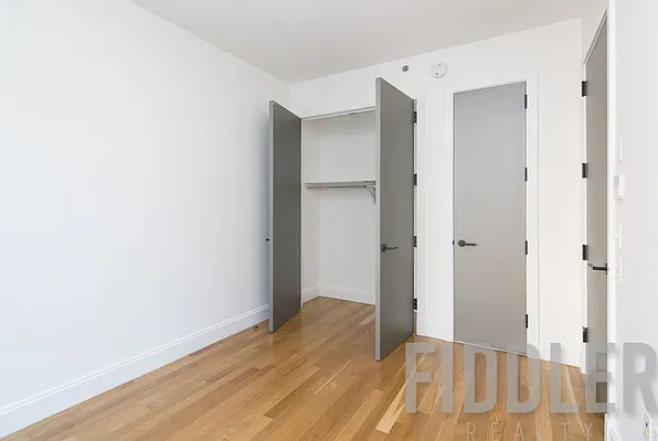 Rented by Fiddler Realty | media 99