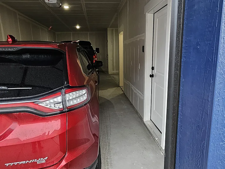 1570 S 150 W — Photo 30