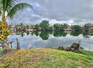 0 West Ter, Hialeah, FL 33014