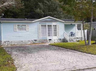 3651 N Pointe Blvd, Little River, SC 29566