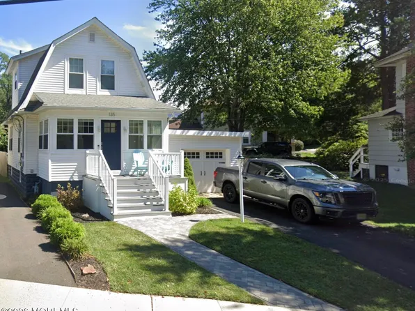135 South Street, Red Bank, NJ 07701