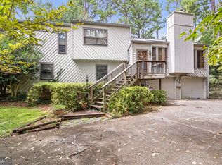 3645 Lassiter Rd, Marietta, GA 30062