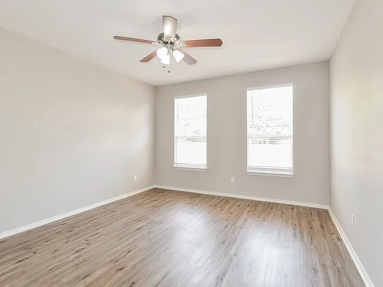 3686 Juniper Hills Dr — Photo 10