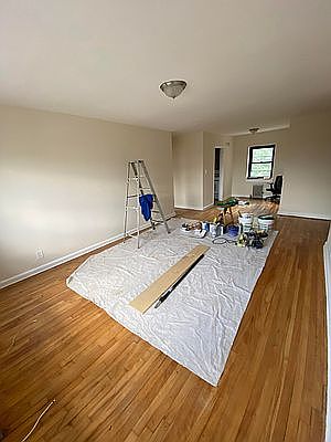 1st image of 289 Bay 17 St #G2
