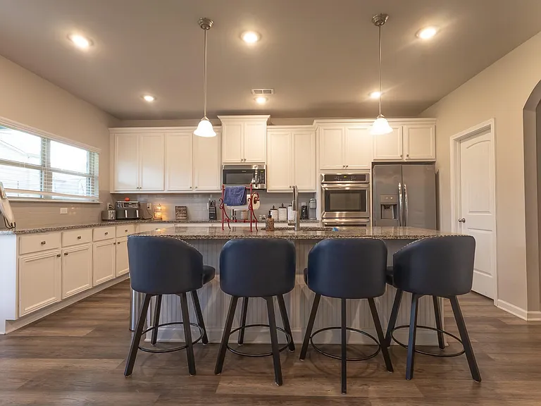 202 Warhawk Dr — Photo 10
