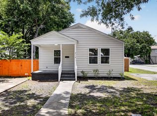 2116 Commander Rd, North Charleston, SC 29405