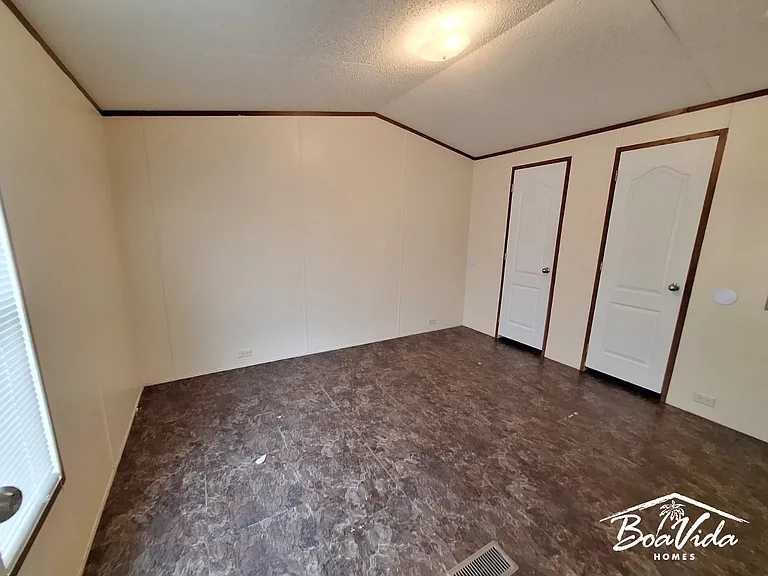 1134 Kelly Dr #72 — Photo 16