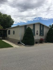 5734 N Fairfax Ln #5734, Boise, ID, 83714