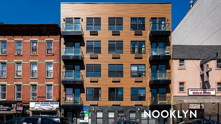 Rented by Nooklyn NYC LLC | media 29