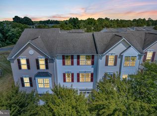 7202 Finch Ln, Fredericksburg, VA
