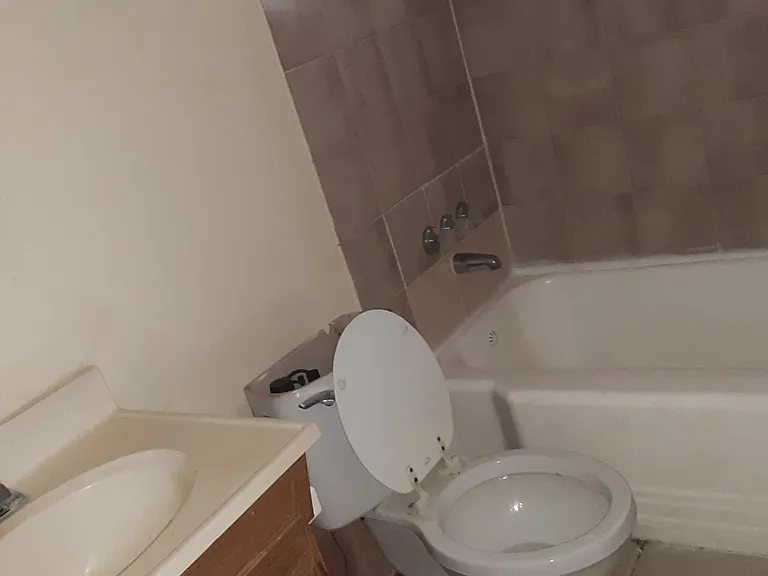 114 Mingo Trl — Photo 7