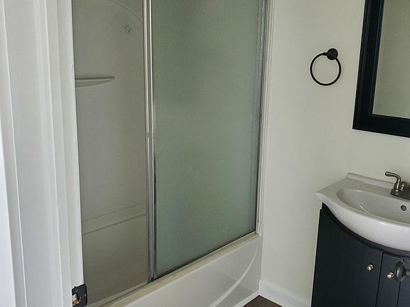 5th image of 352 31st St NW