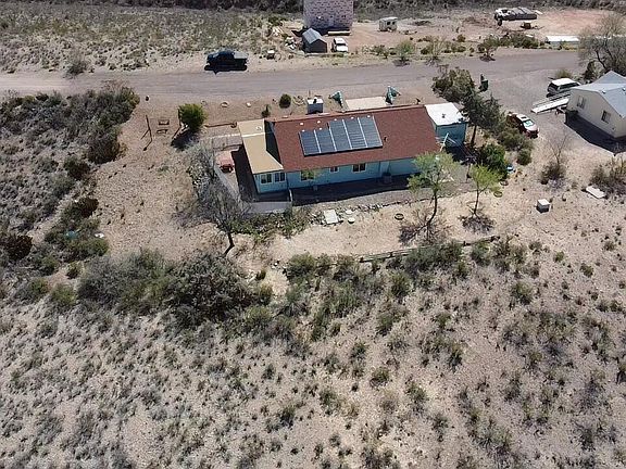 3rd image of 117 N Pima Pl