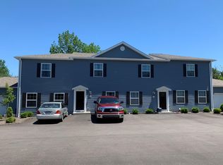 6020 Swanville Rd UNIT 3, Erie, PA 16506