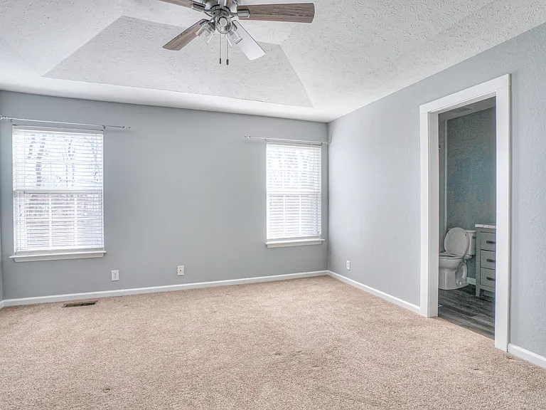 341 Shoshone Pl — Photo 9