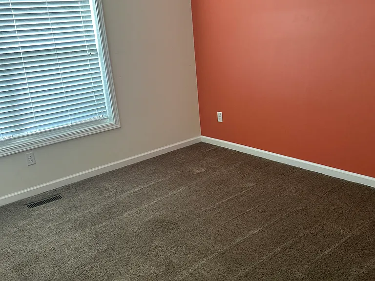 2928 Chinook Pass — Photo 27