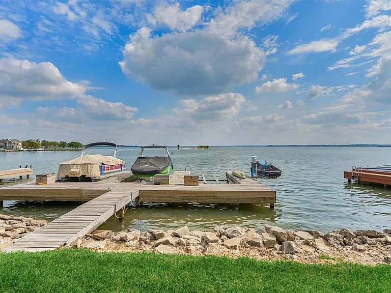 2109 Gunwale Cir — Photo 2