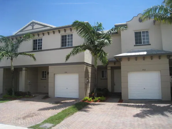 984 LUCAYA Drive, Riviera Beach, FL 33404